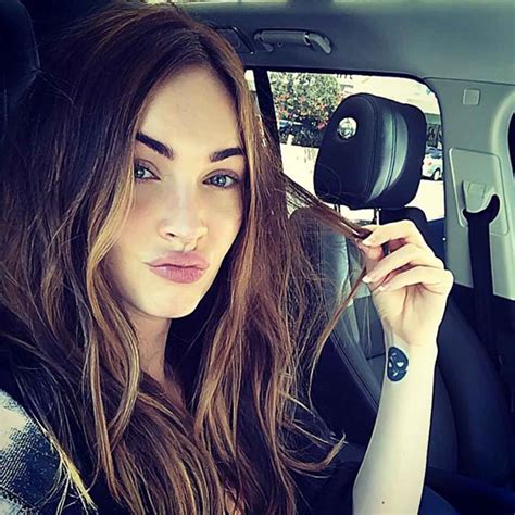 megan foxx|Megan Fox (@meganfox) • Instagram photos and videos.